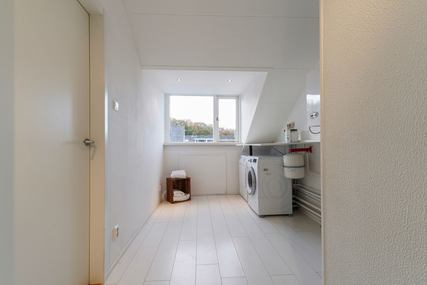 Photo 29 of Vazalstraat 4