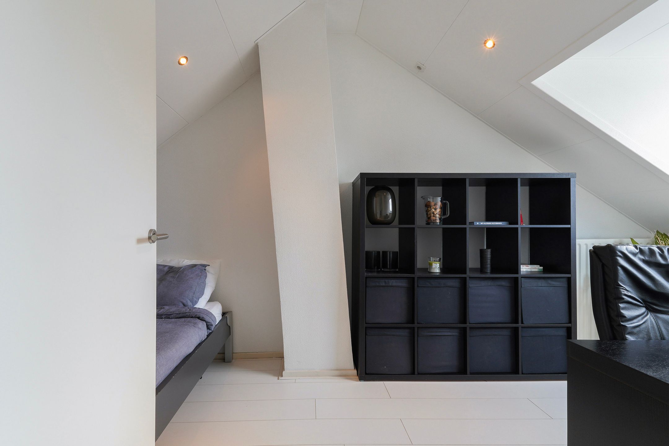 Photo 30 of Vazalstraat 4