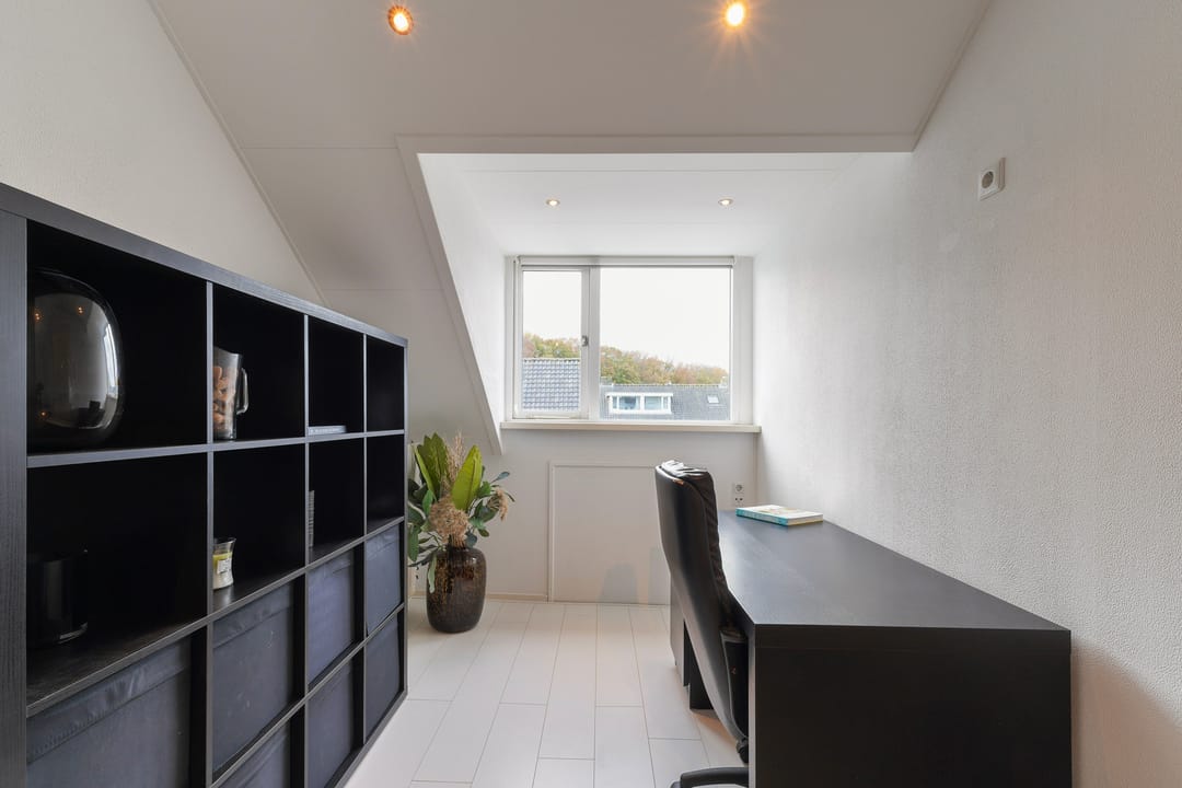 Photo 31 of Vazalstraat 4