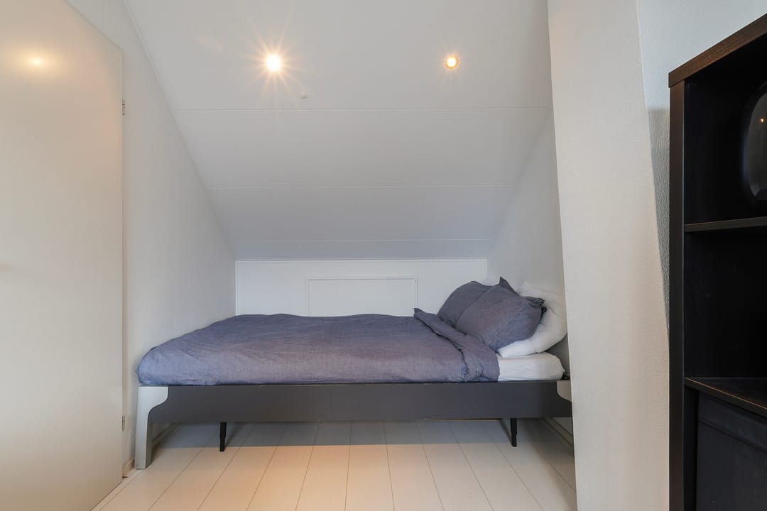 Photo 32 of Vazalstraat 4