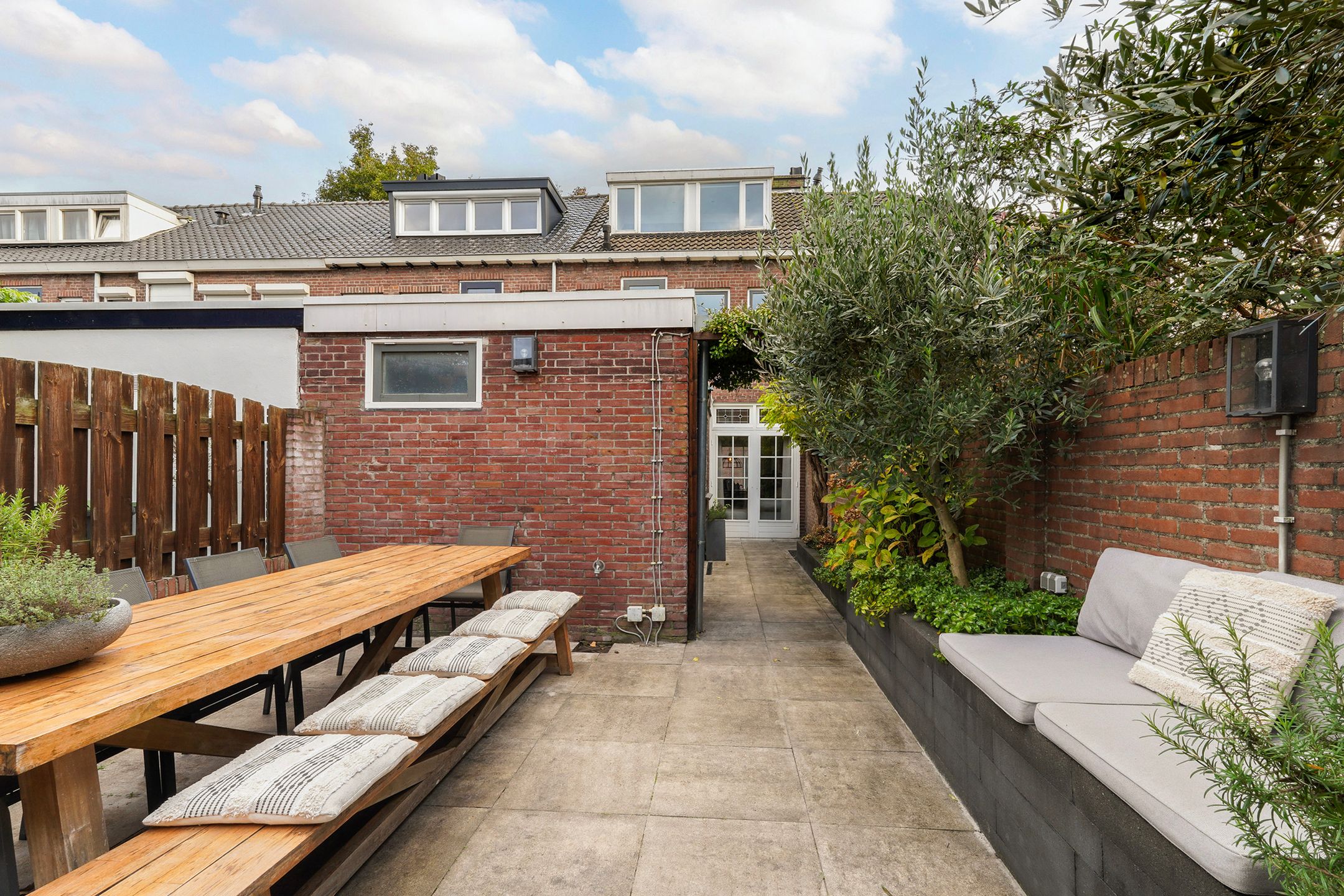 Photo 36 of Vazalstraat 4