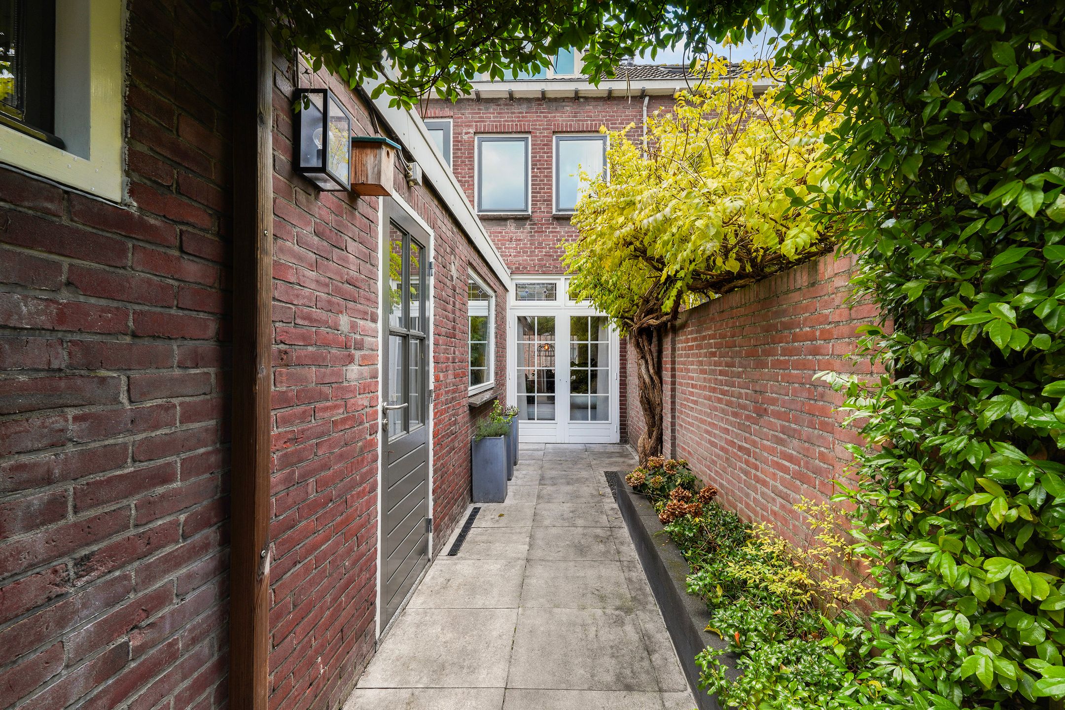 Photo 39 of Vazalstraat 4