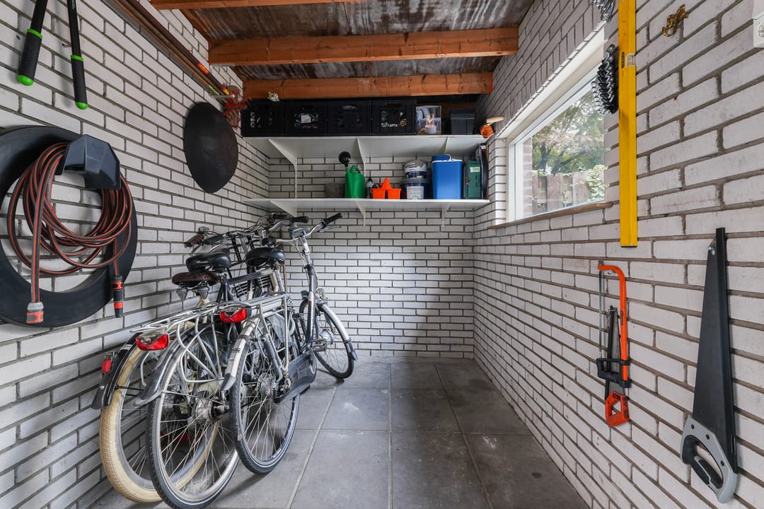 Photo 41 of Vazalstraat 4