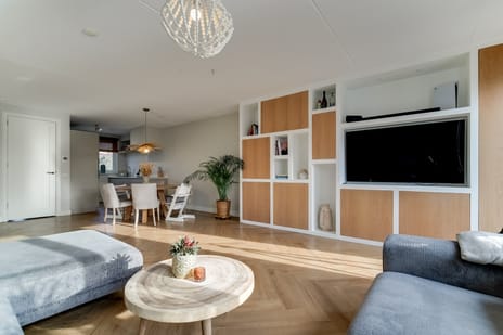 Koggeschuit 28-A secondary image