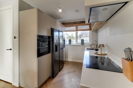 Koggeschuit 28-A tertiary image