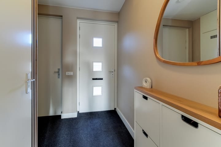 Foto 5 van Koggeschuit 28-A