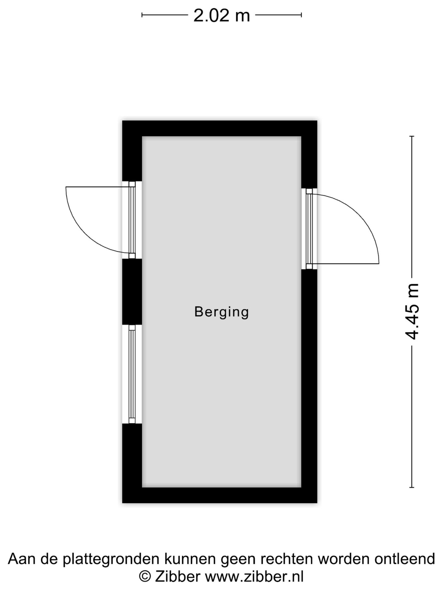 Photo 49 of Vazalstraat 4