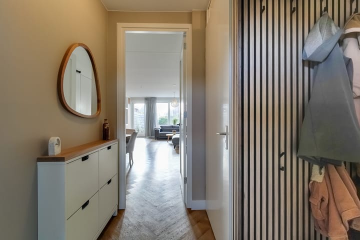 Foto 6 van Koggeschuit 28-A