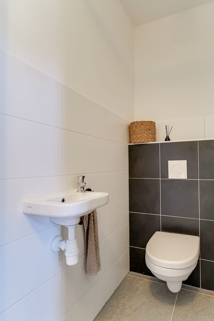 Foto 7 van Koggeschuit 28-A