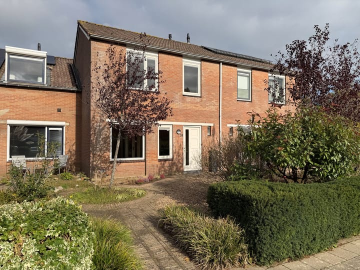 Tuinlaan 24 main image