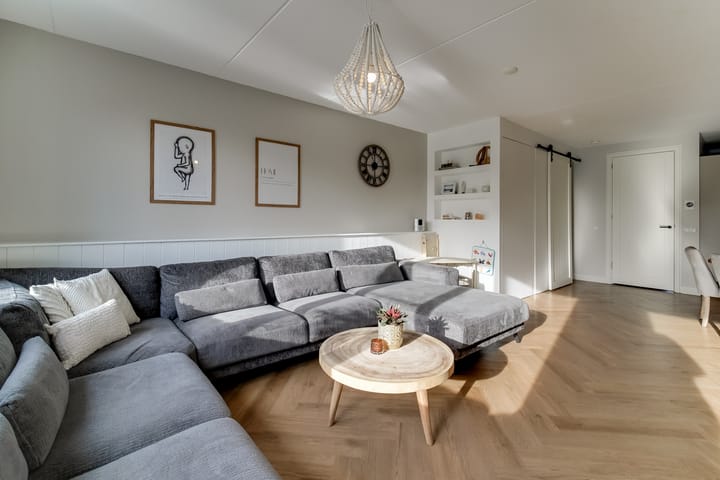 Foto 12 van Koggeschuit 28-A