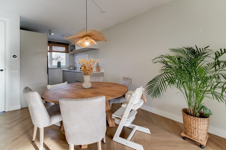 Foto 13 van Koggeschuit 28-A