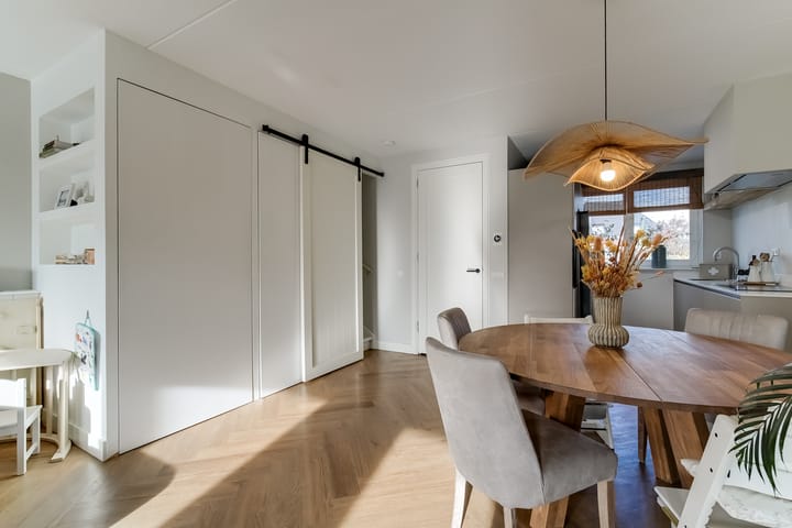 Foto 14 van Koggeschuit 28-A