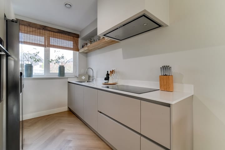 Foto 15 van Koggeschuit 28-A