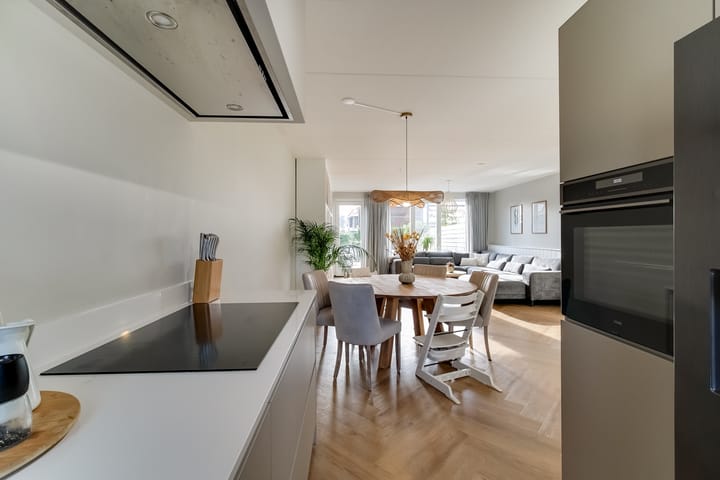 Foto 16 van Koggeschuit 28-A