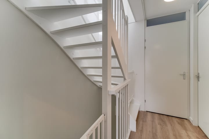 Foto 17 van Koggeschuit 28-A