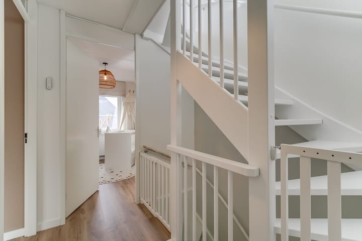 Foto 18 van Koggeschuit 28-A