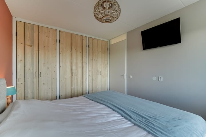 Foto 20 van Koggeschuit 28-A