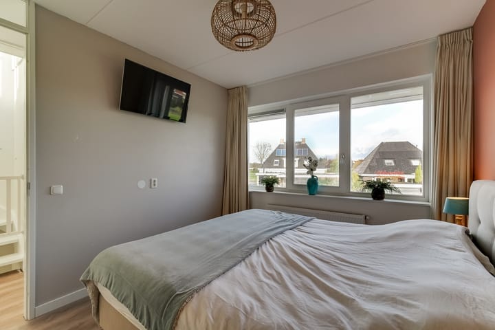 Foto 21 van Koggeschuit 28-A