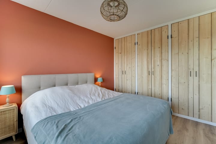 Foto 22 van Koggeschuit 28-A