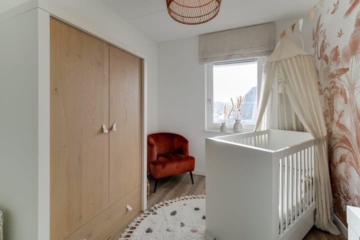 Foto 24 van Koggeschuit 28-A