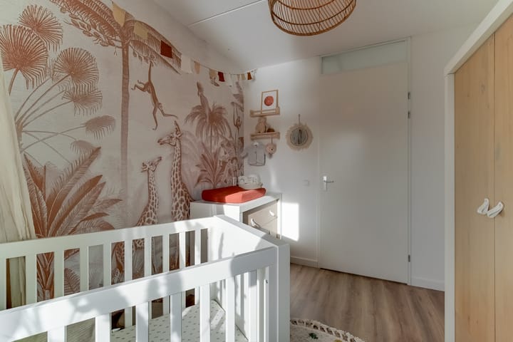 Foto 25 van Koggeschuit 28-A