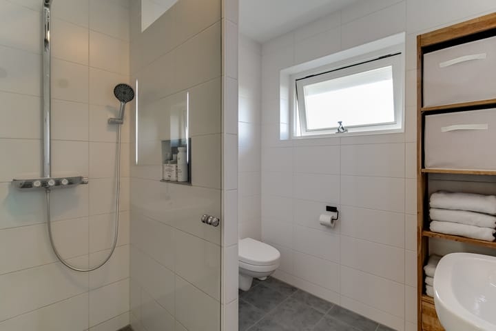 Foto 26 van Koggeschuit 28-A