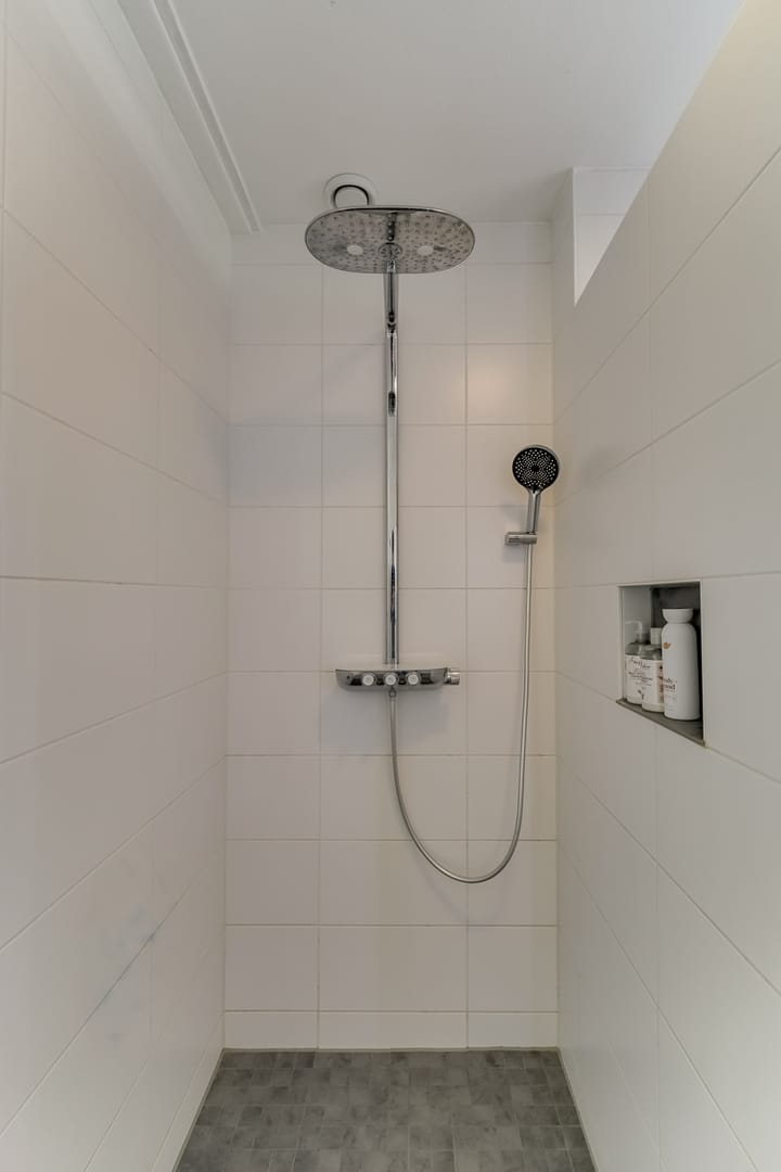 Foto 29 van Koggeschuit 28-A