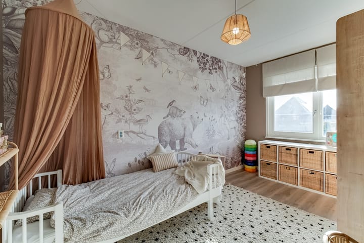 Foto 30 van Koggeschuit 28-A