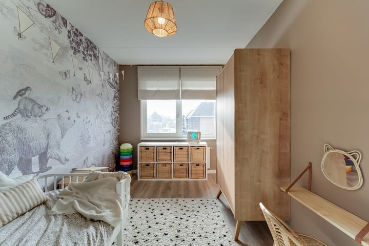 Foto 31 van Koggeschuit 28-A