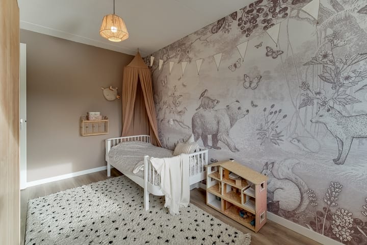 Foto 32 van Koggeschuit 28-A