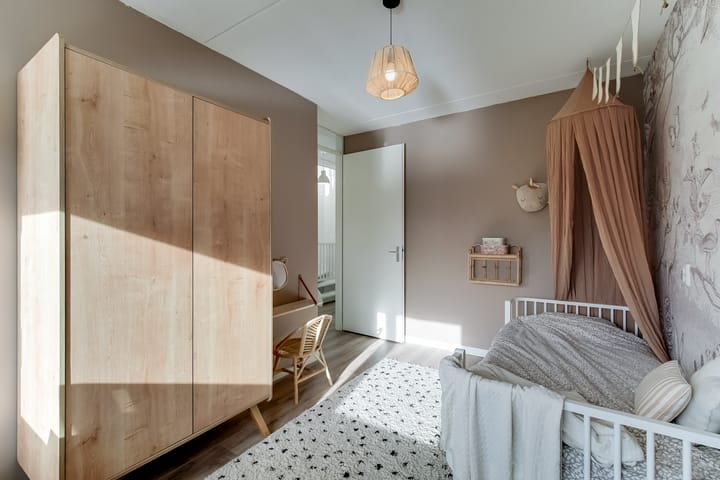 Foto 33 van Koggeschuit 28-A