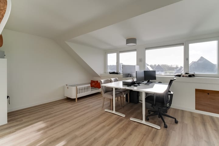 Foto 34 van Koggeschuit 28-A