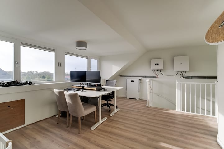 Foto 35 van Koggeschuit 28-A