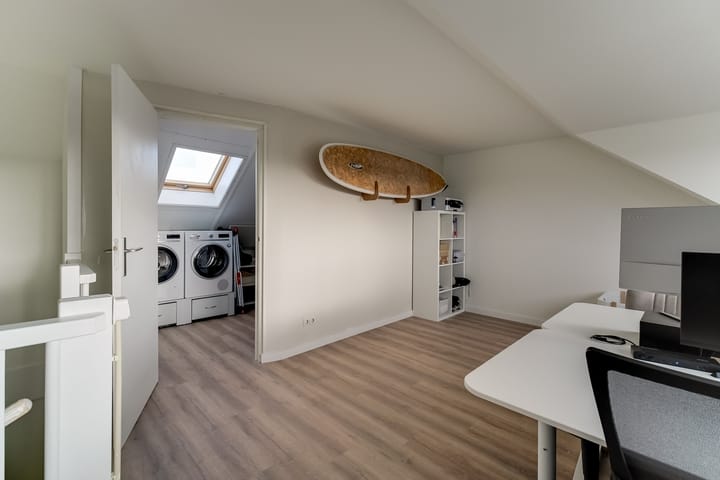 Foto 36 van Koggeschuit 28-A