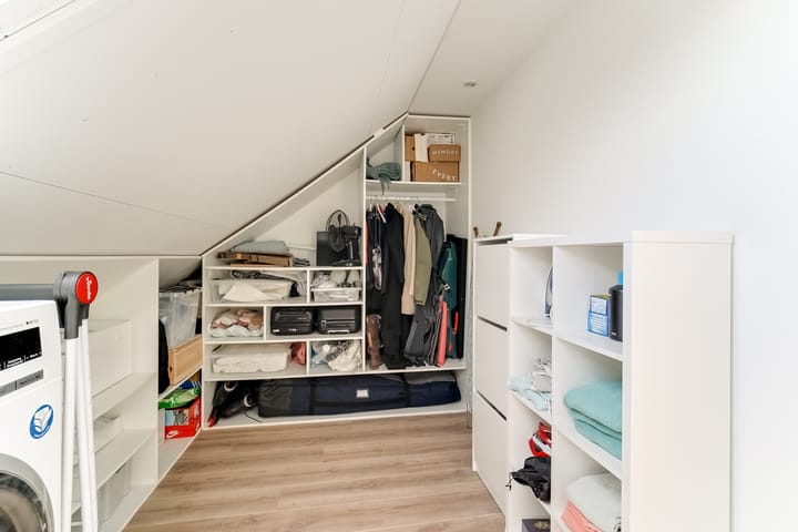 Foto 38 van Koggeschuit 28-A