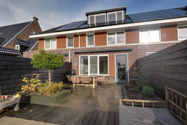 Foto 39 van Koggeschuit 28-A