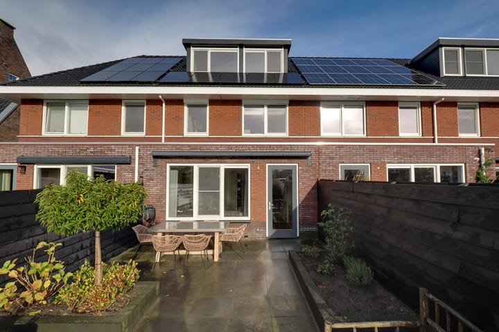 Foto 41 van Koggeschuit 28-A