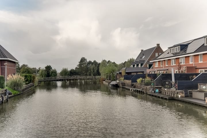 Foto 43 van Koggeschuit 28-A