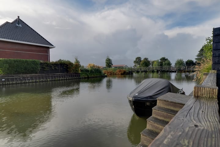 Foto 44 van Koggeschuit 28-A