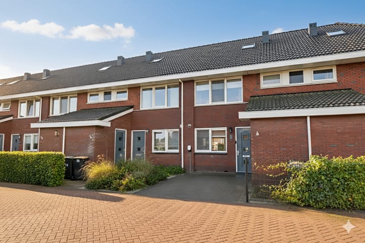 Foto 45 van Koggeschuit 28-A