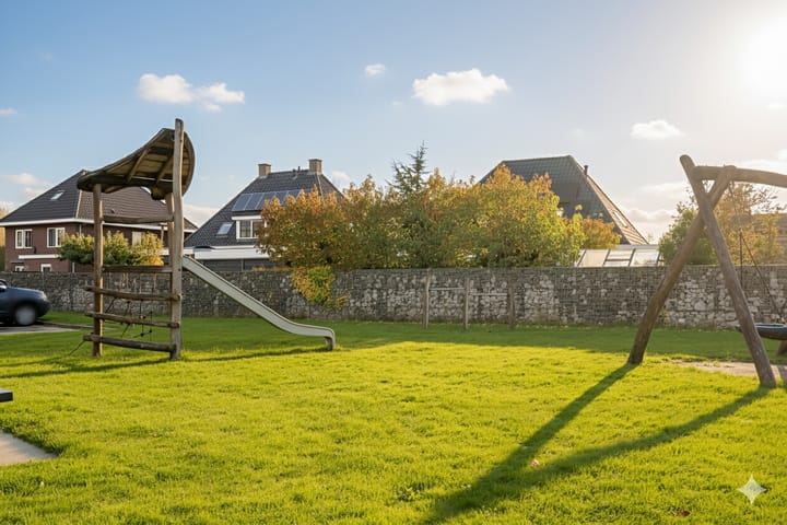 Foto 47 van Koggeschuit 28-A