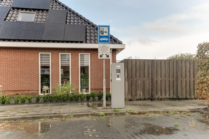 Foto 48 van Koggeschuit 28-A