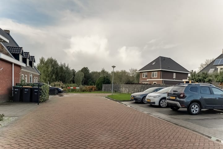 Foto 49 van Koggeschuit 28-A