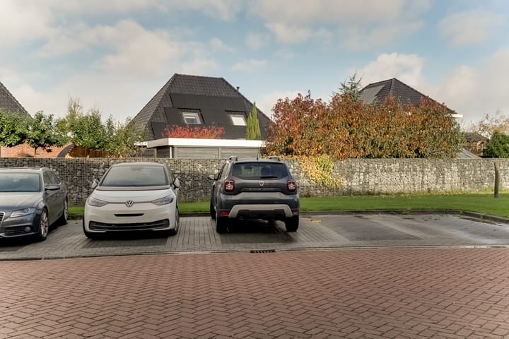 Foto 50 van Koggeschuit 28-A