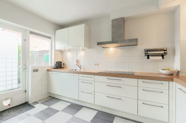 Foto 12 van Tuinlaan 24