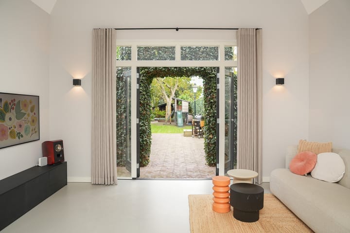 Foto 3 van Hoogstraat 16