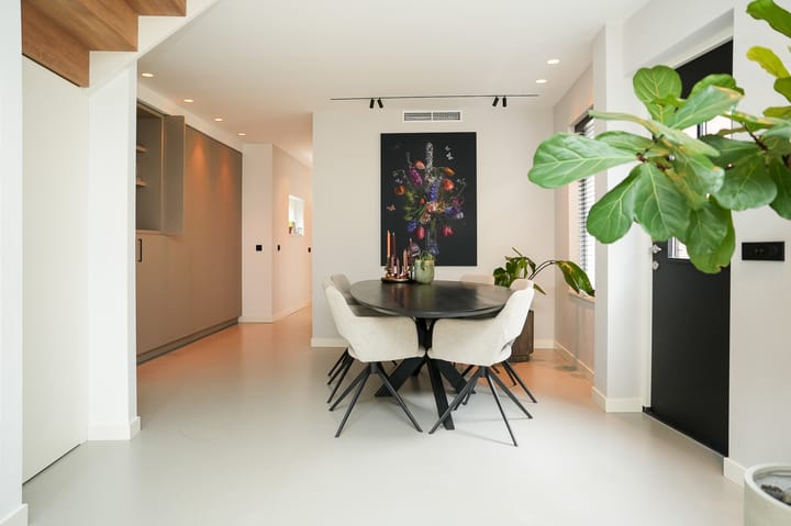 Foto 4 van Hoogstraat 16