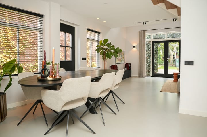 Foto 5 van Hoogstraat 16