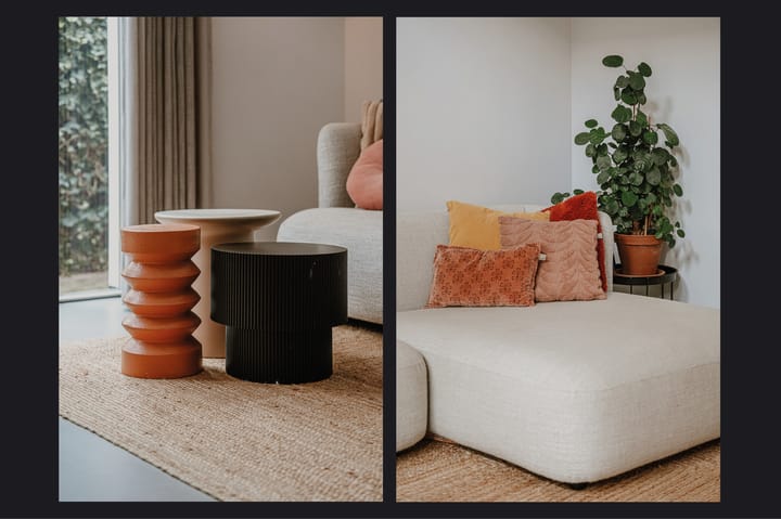 Foto 8 van Hoogstraat 16